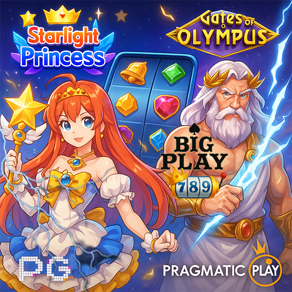 bocoran slot gacor hari ini